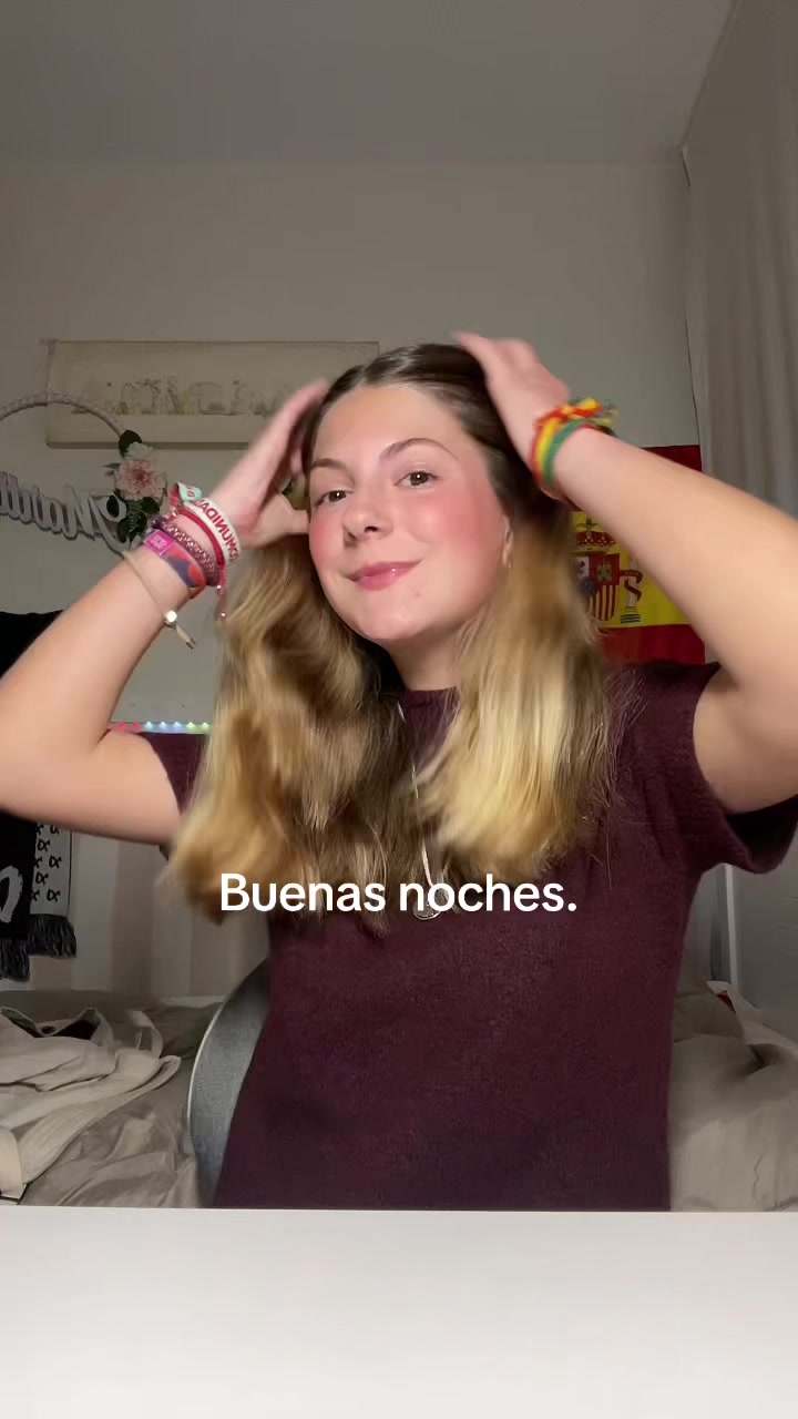 @Martina Lagares†🦎