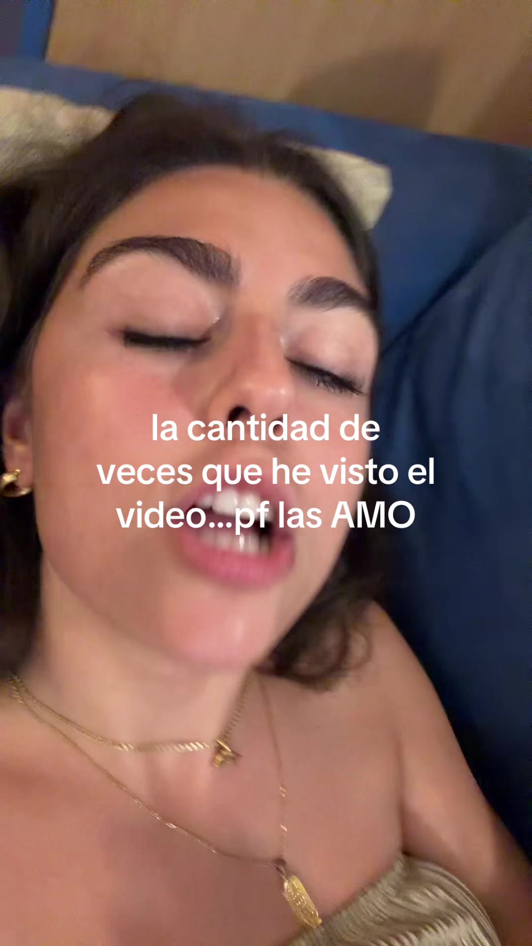 @Bea Carpio