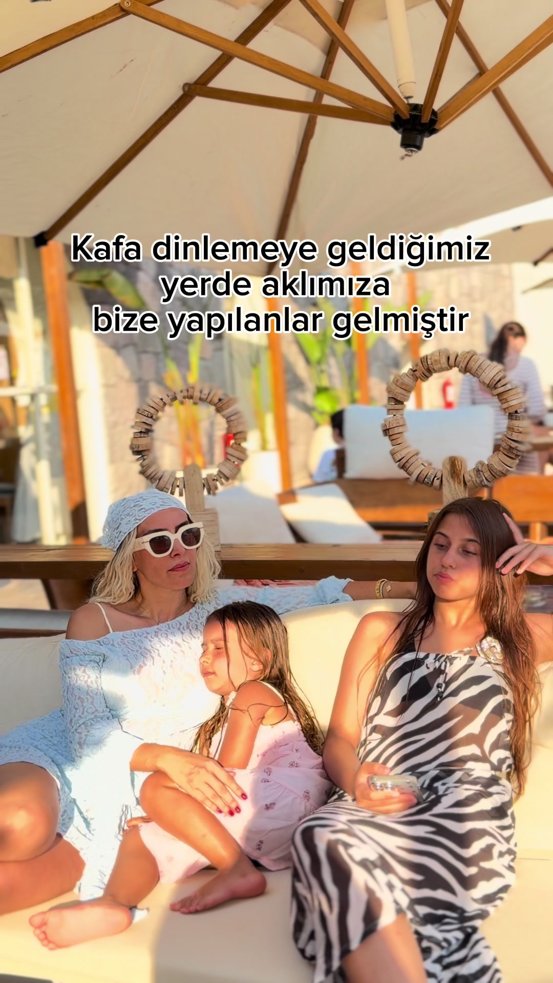 @seher_mert