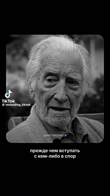@Hayk Ghukasyan