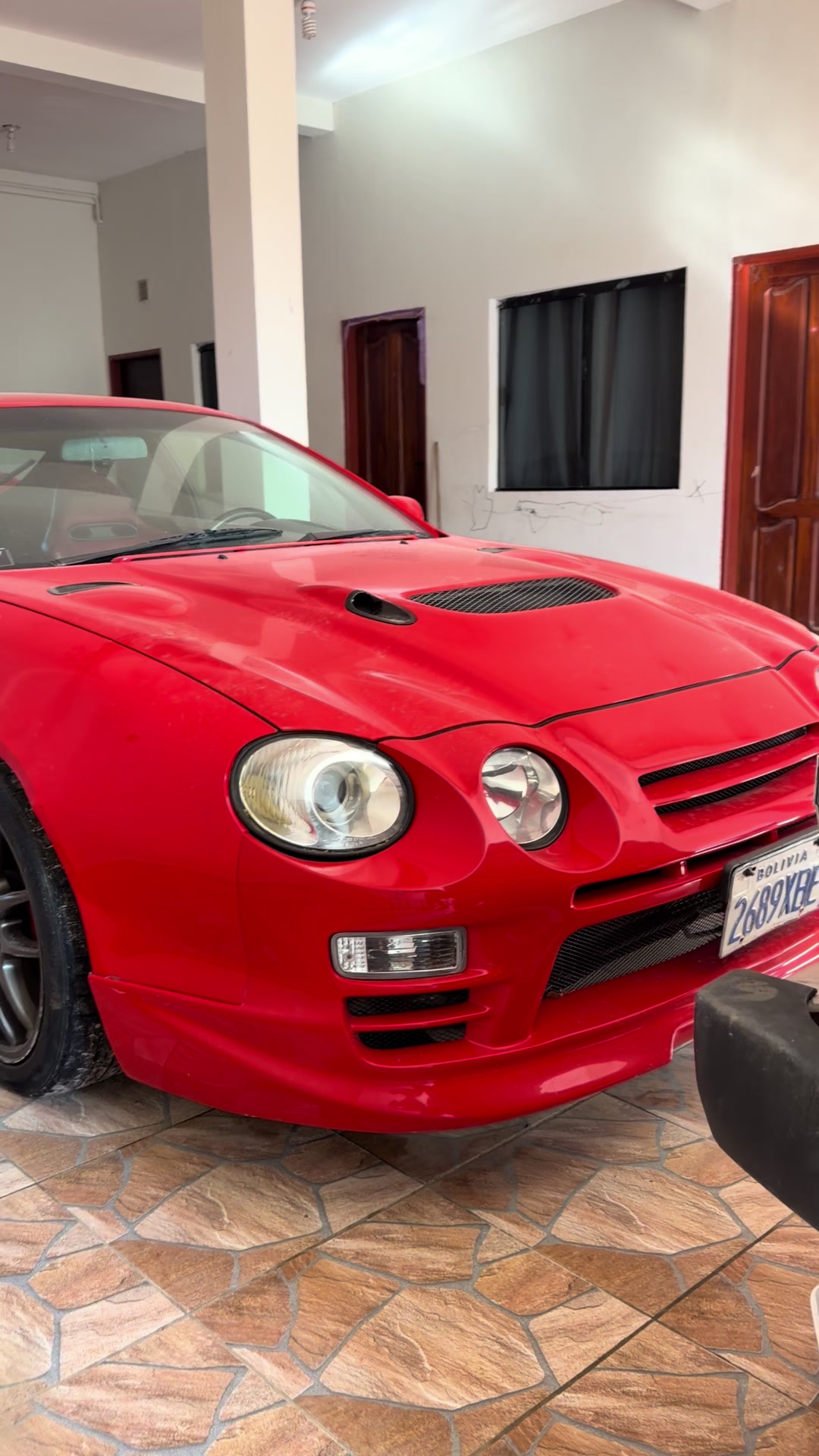 @Heynar_Racing