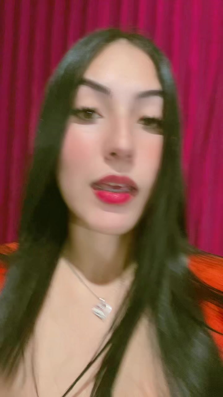 @Elizabethortizlopez🦋😏