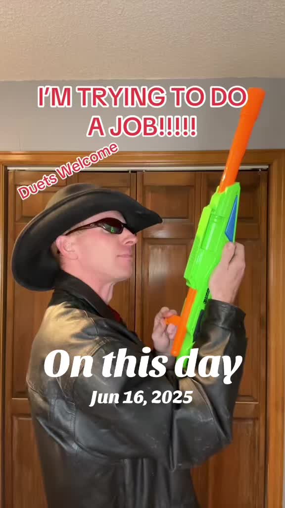 @Colorado Counselor