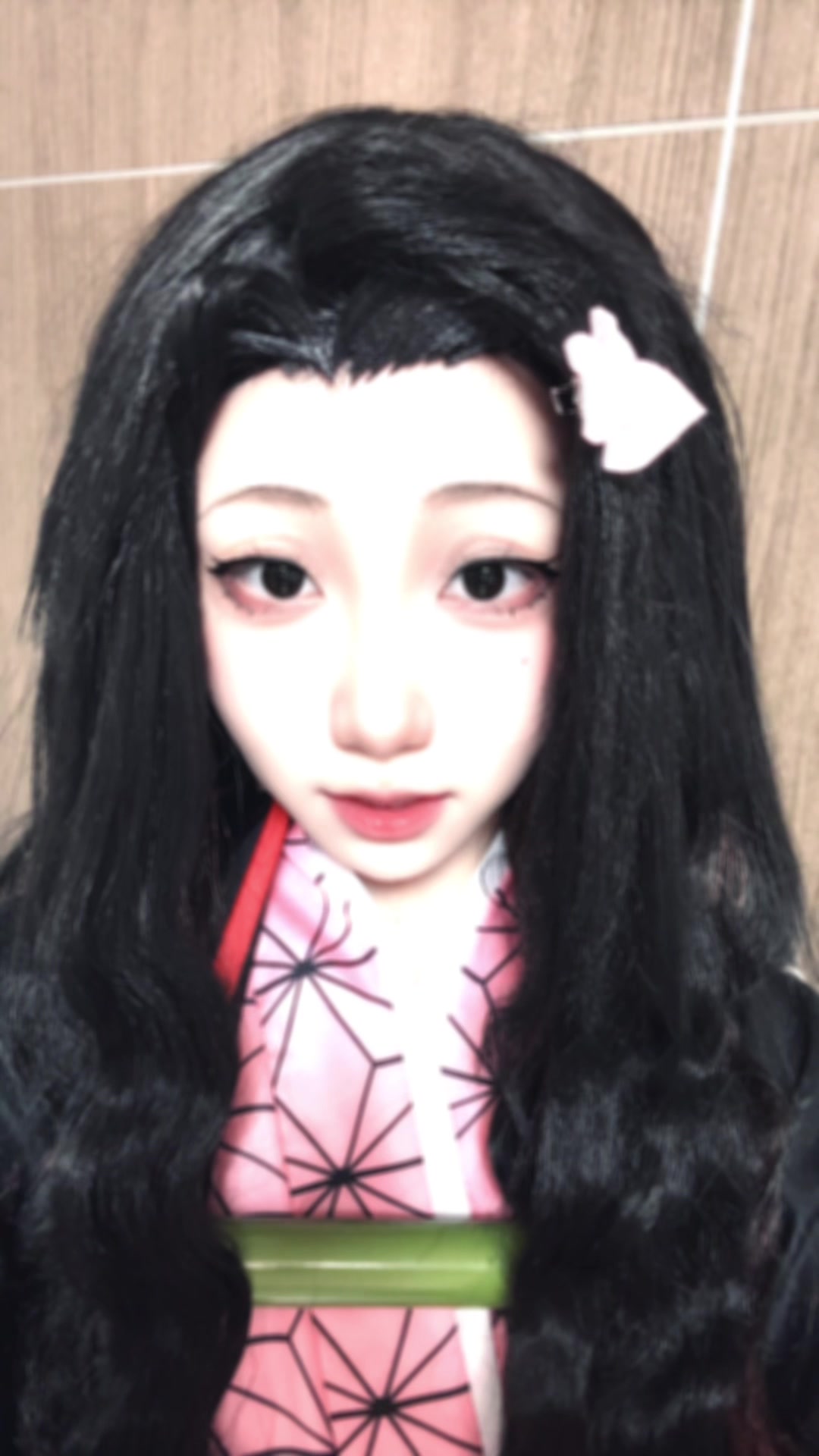 @마생