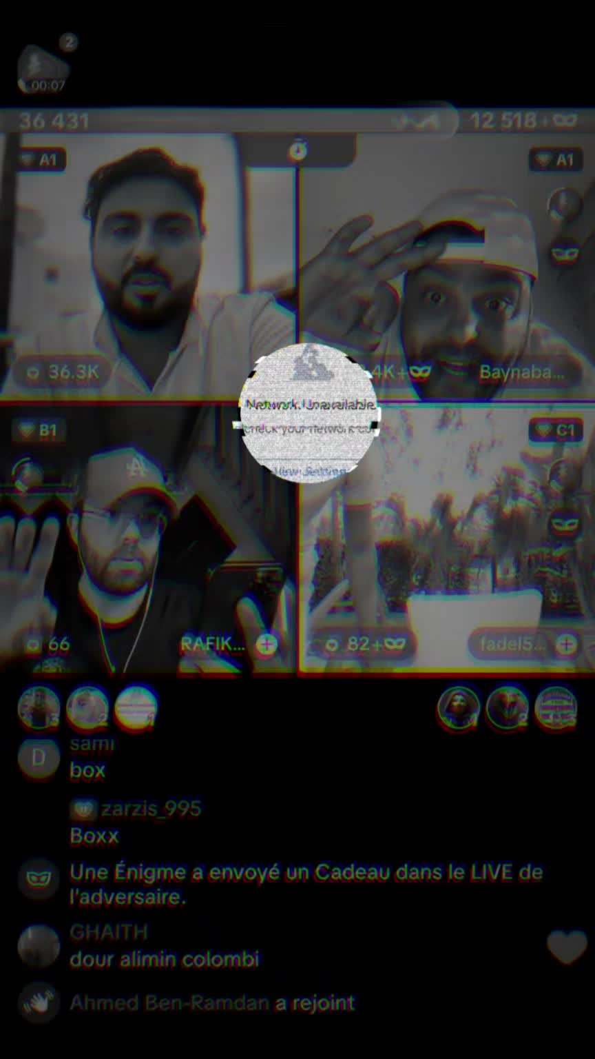 @𝐇𝐚𝐦𝐚 𝐂𝐫𝐞𝐚𝐭𝐢𝐯𝐞 📸⚜️