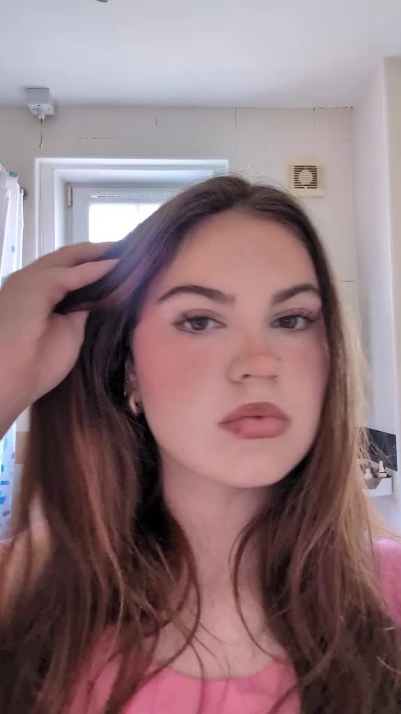 @spammm