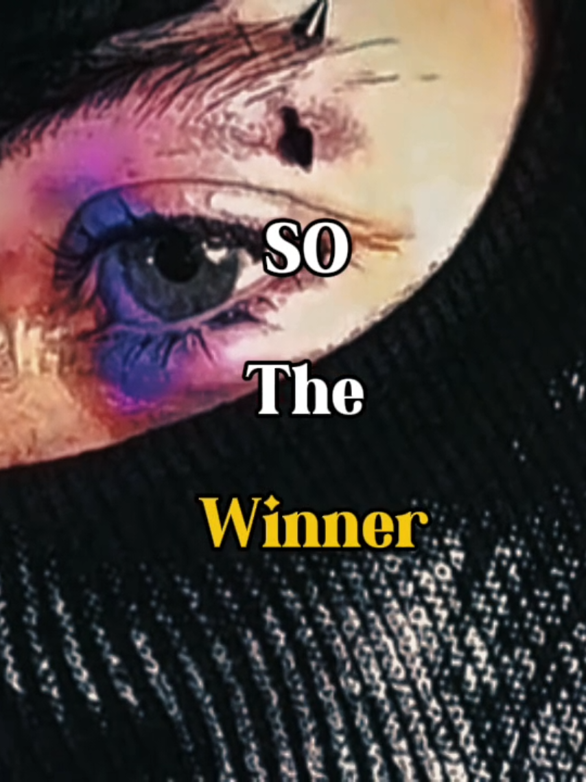 @⸸ 𝑉𝐴𝐿𝐴𝐾 ⸸