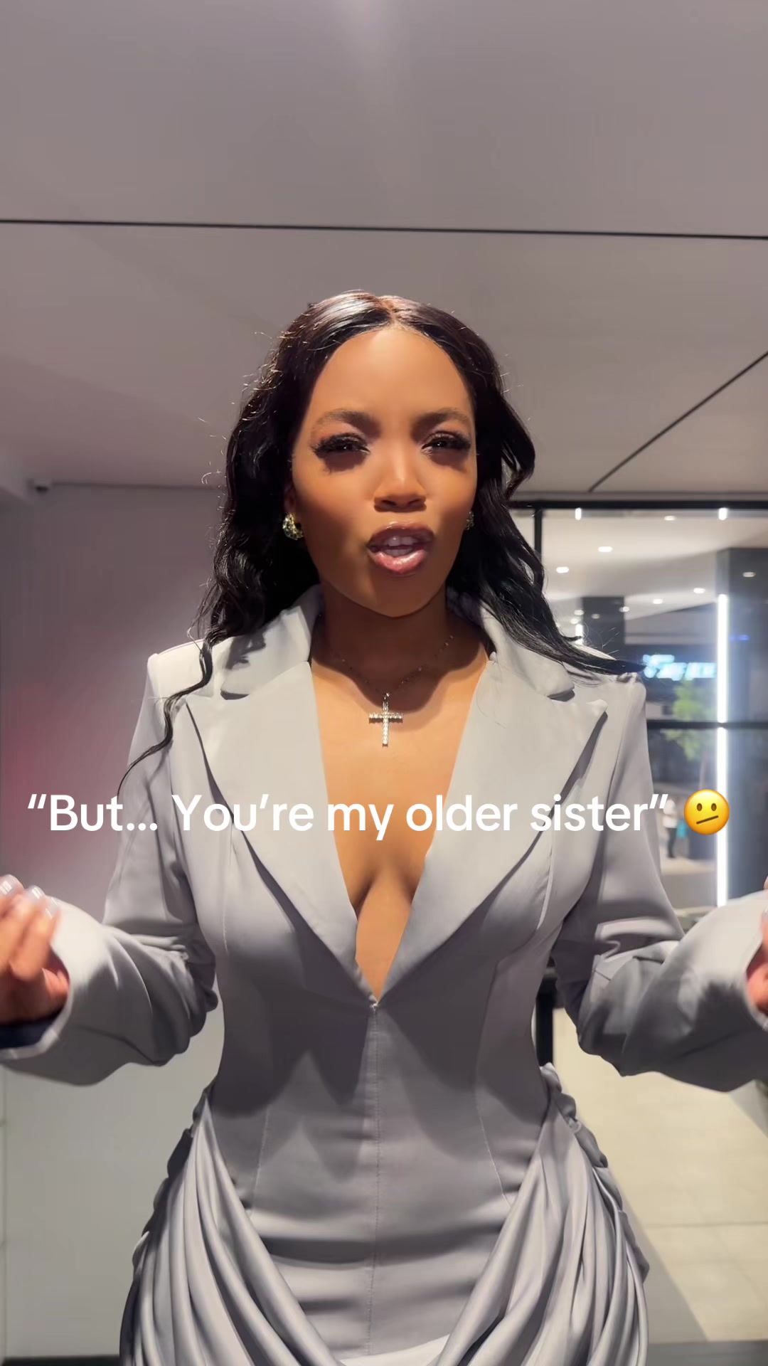 @Samantha Malinga
