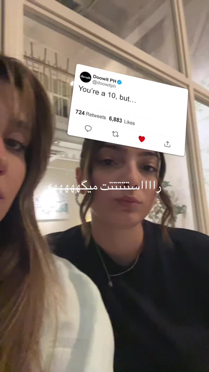 @Icy