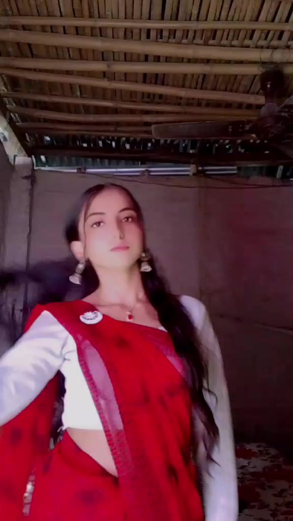 @ankitabastola5