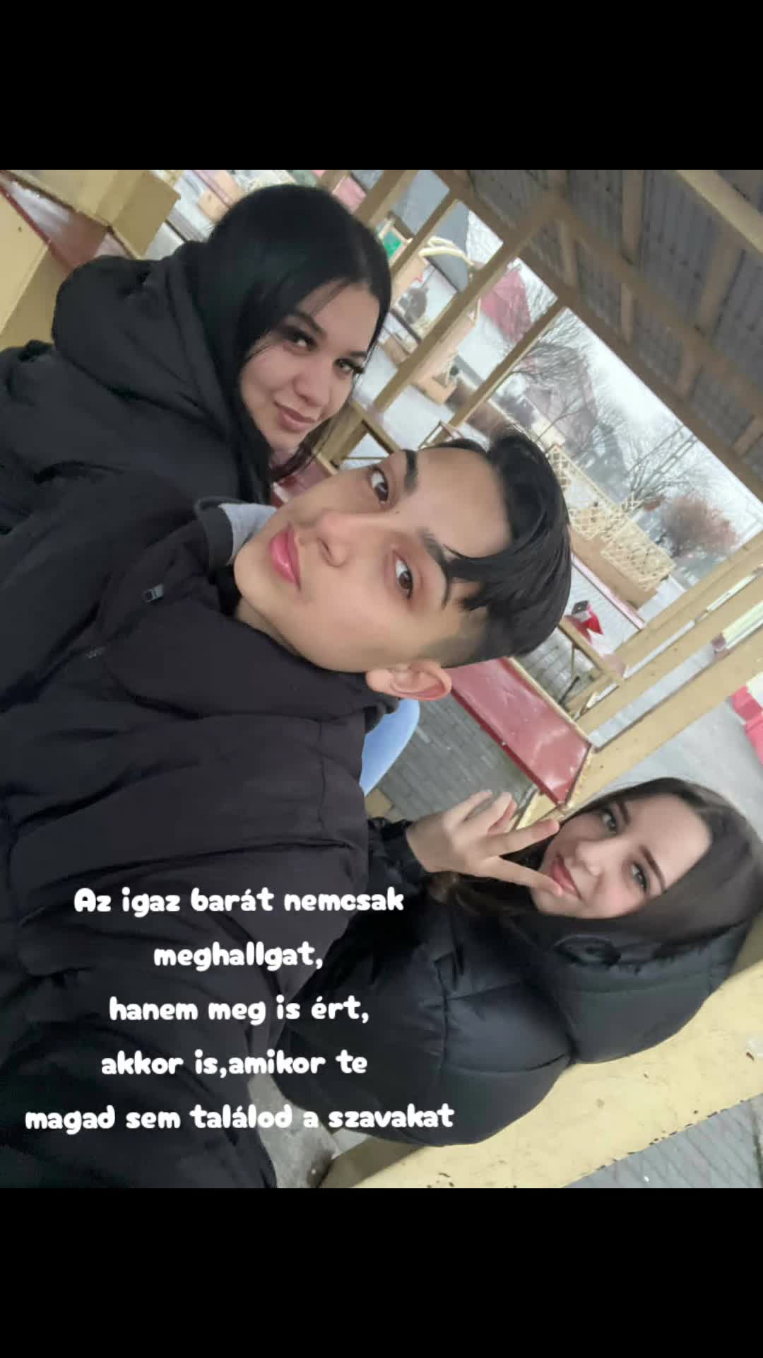 @✨P_E_T_R_A✨