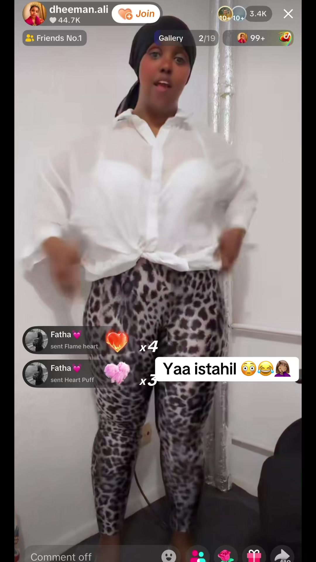 @✪ 𝐒𝐔𝐑_𝐌𝐈𝐍𝐃𝐈✪💕🥷