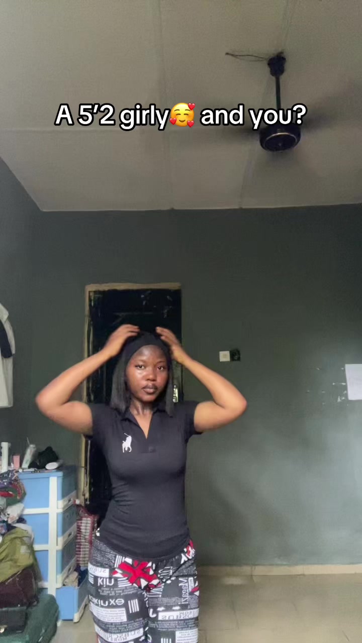 @Vera🦋🦋🦋