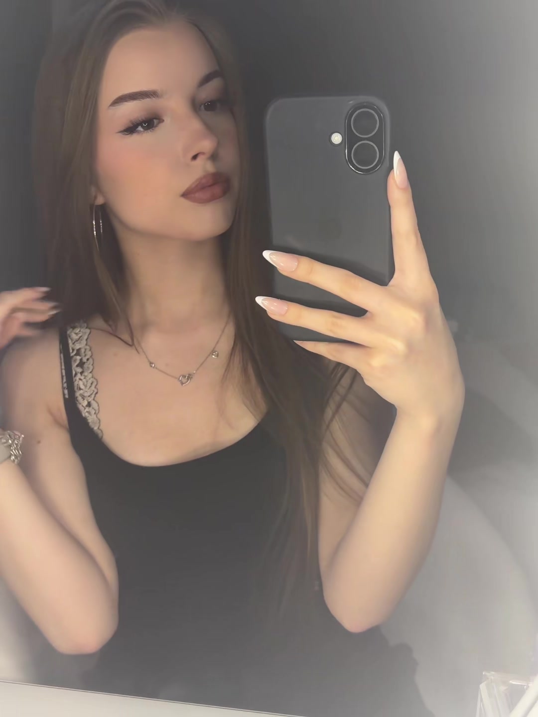 @💋