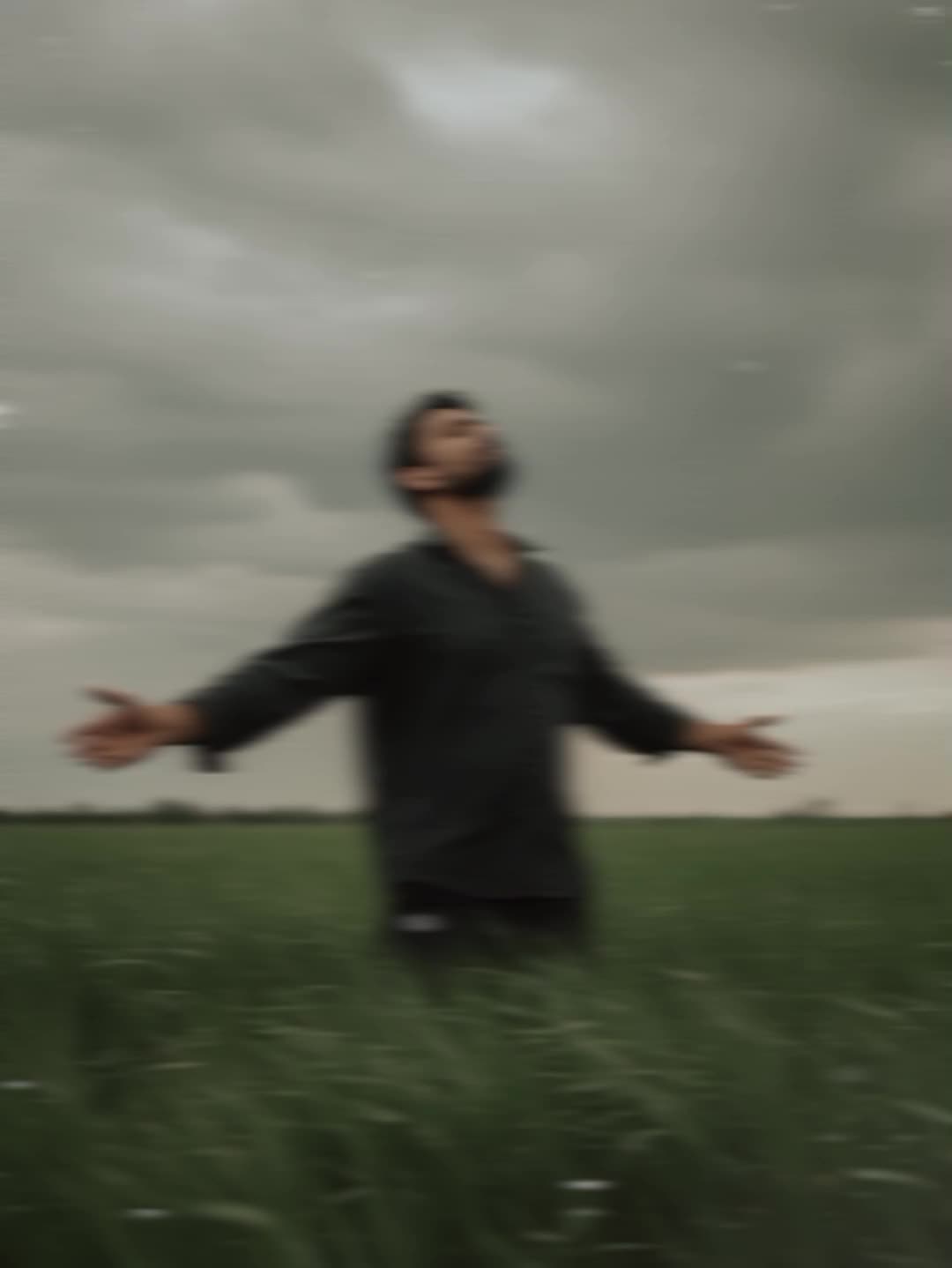 @<3 𝑭𝑵𝑲𝑨𝑨𝑹