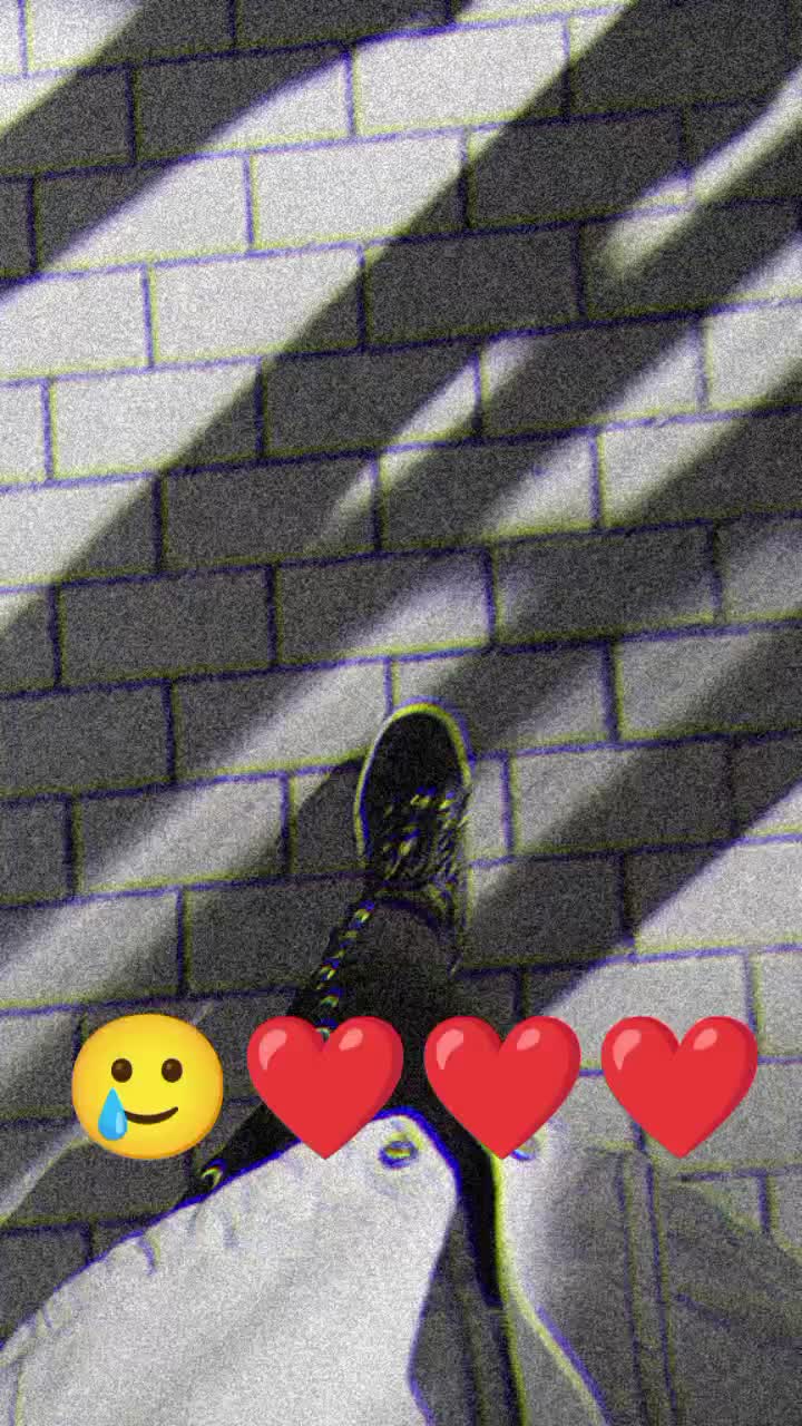 @Andreea🥲💪🏻💪🏻