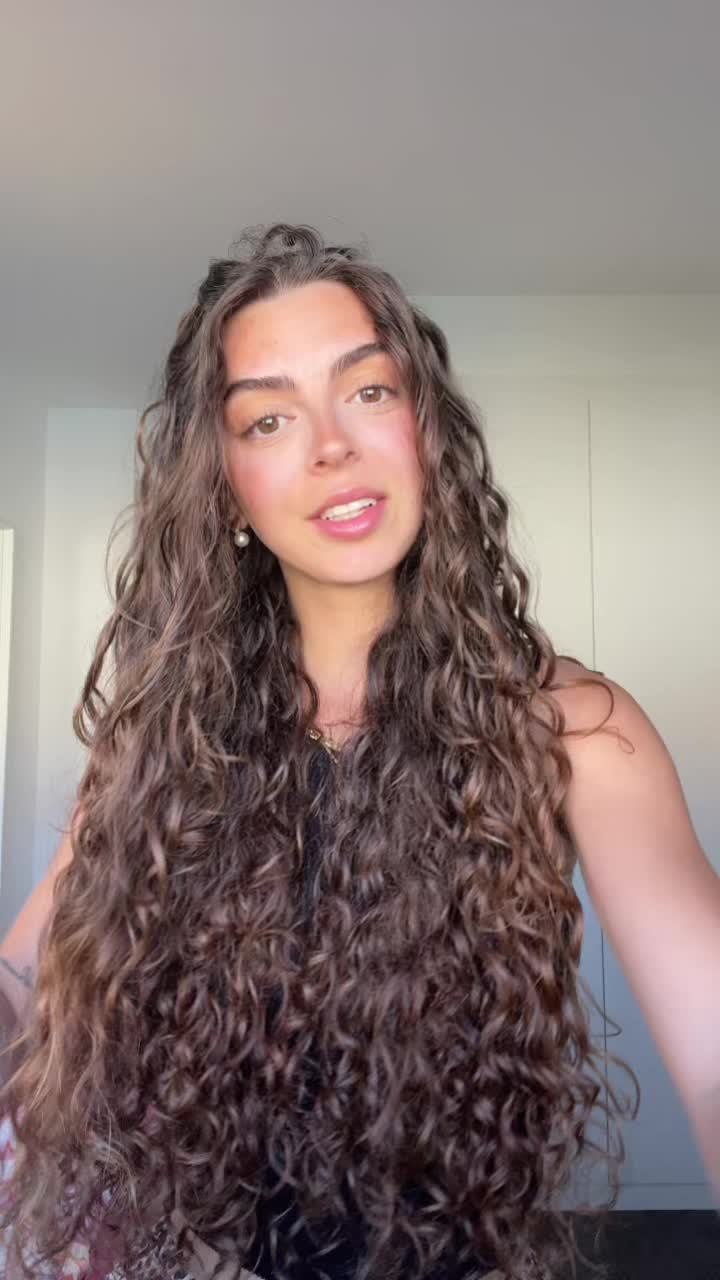 @laieta catalán