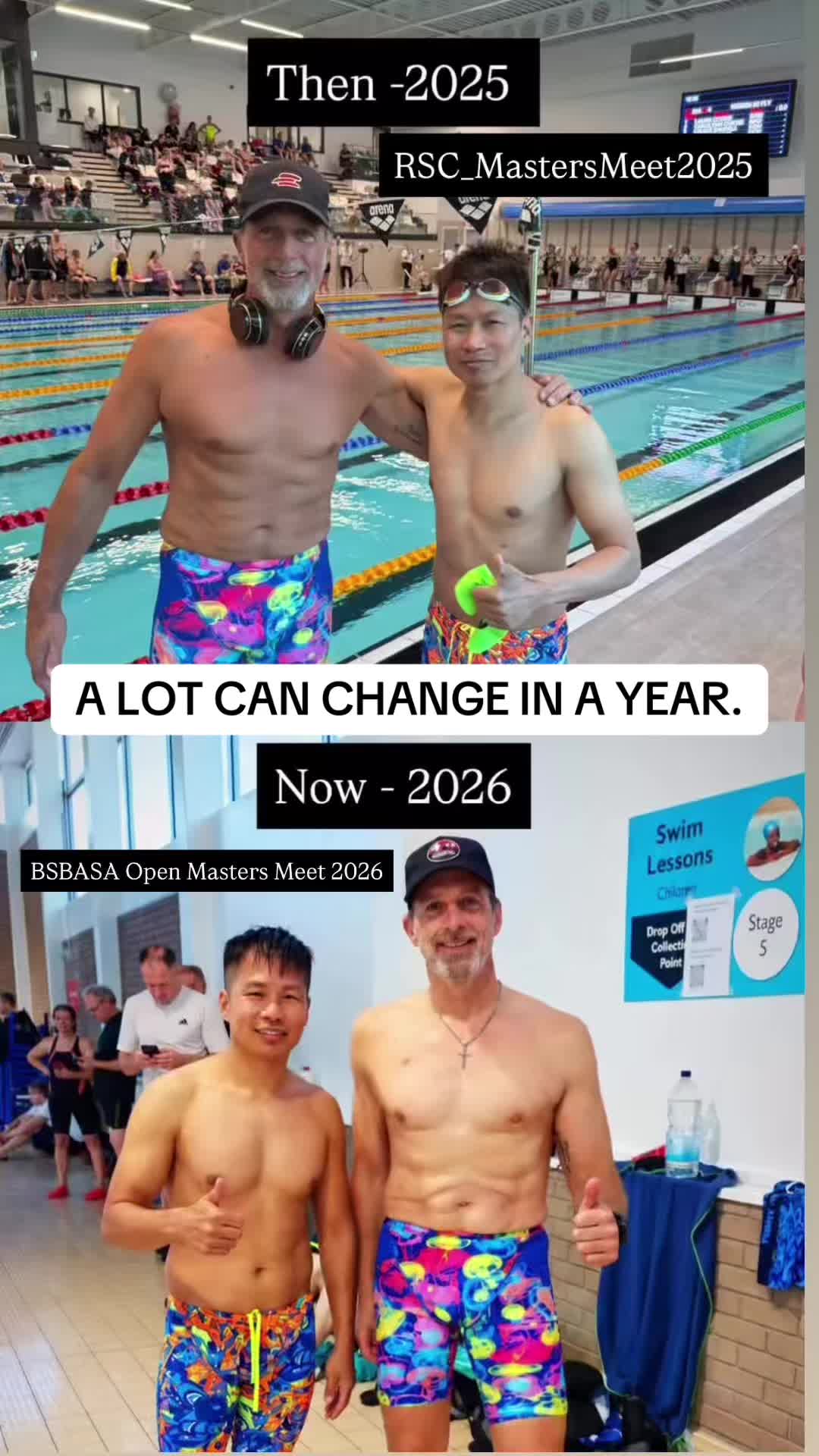@coach_ricc