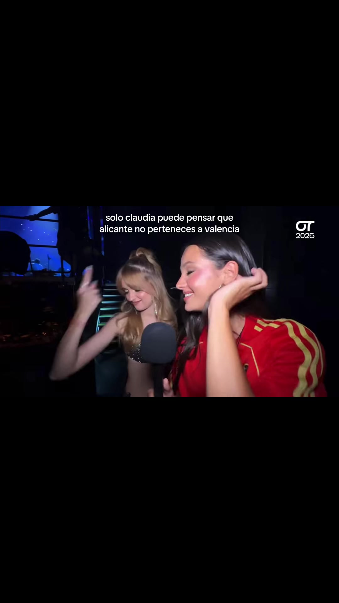 @nadia