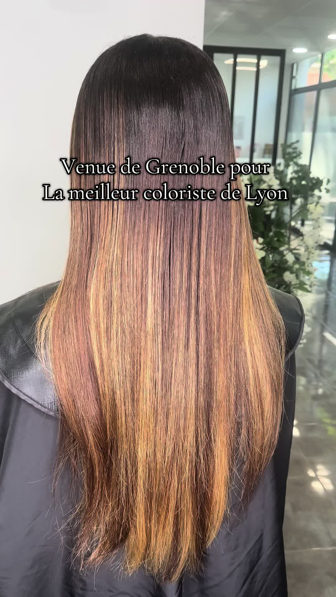 @Salon ENARA