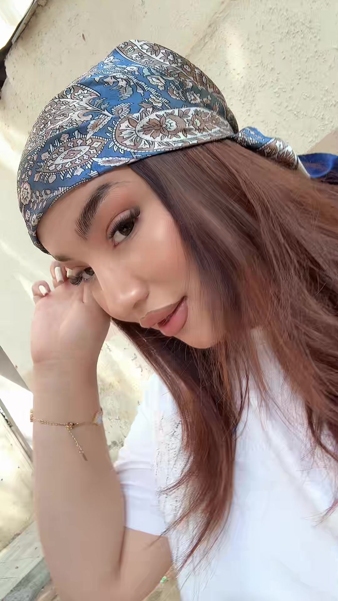 @Mələk.s
