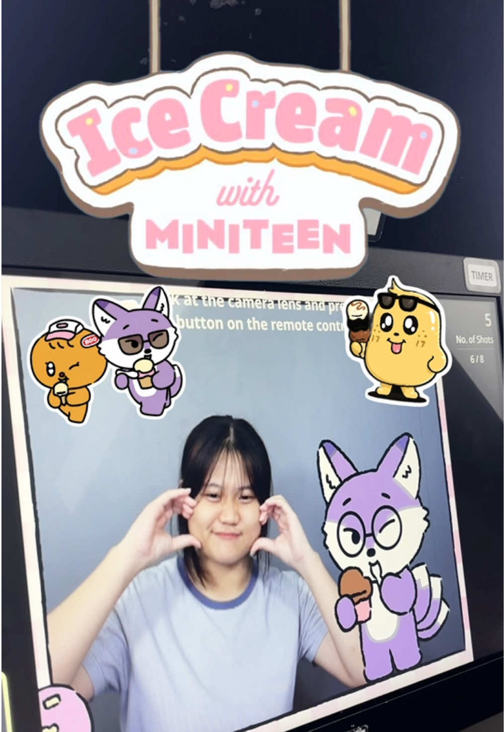 @photoism_my