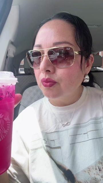 @GiGi de Jalisco
