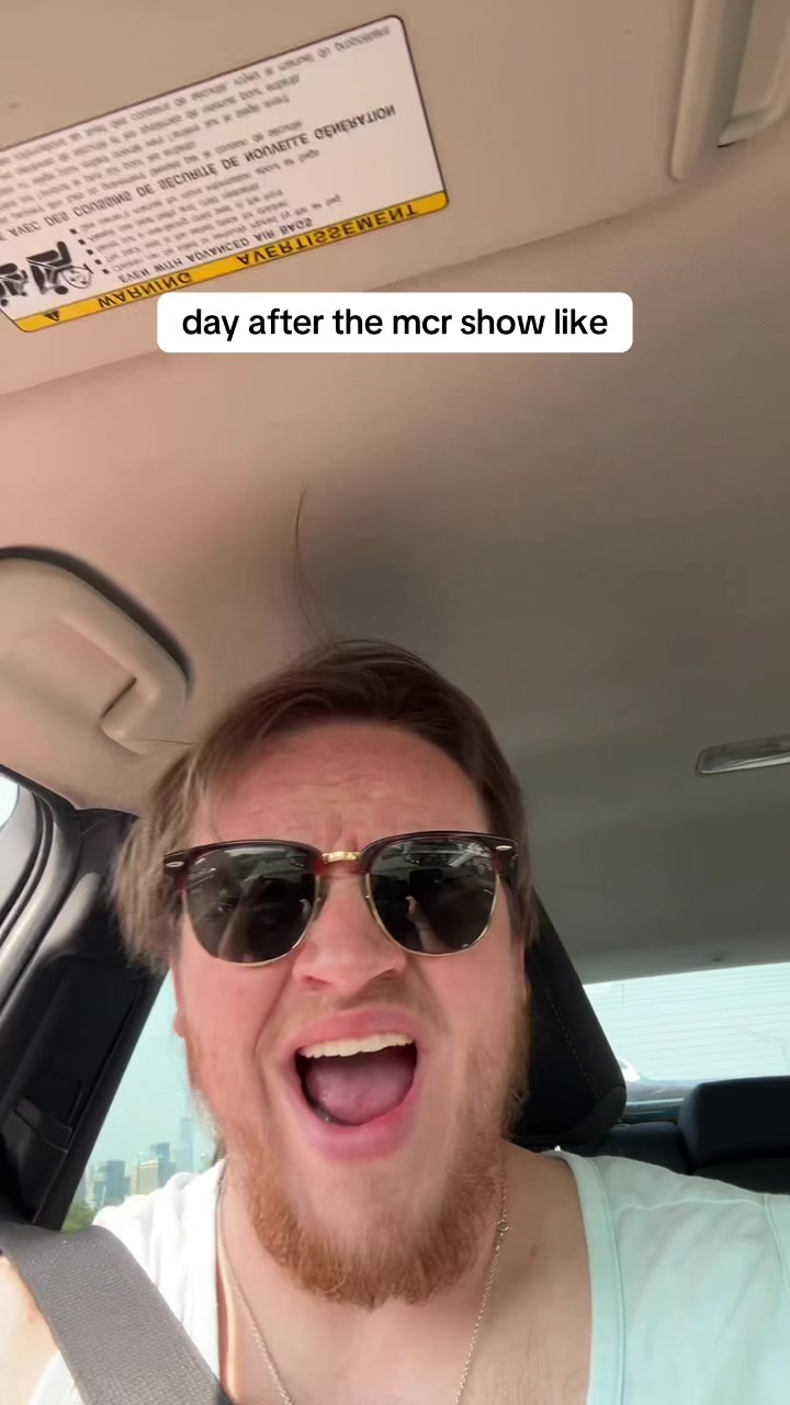 @leggoleggy