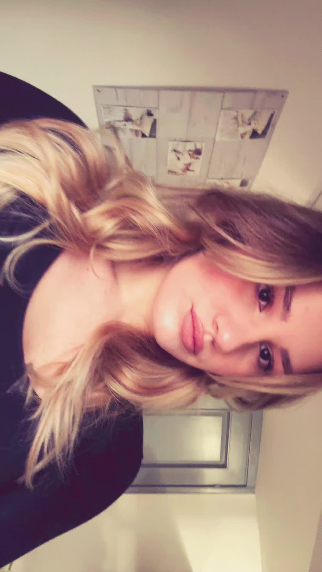 @🖤🍸