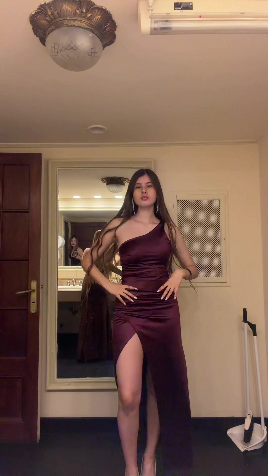 @zömer