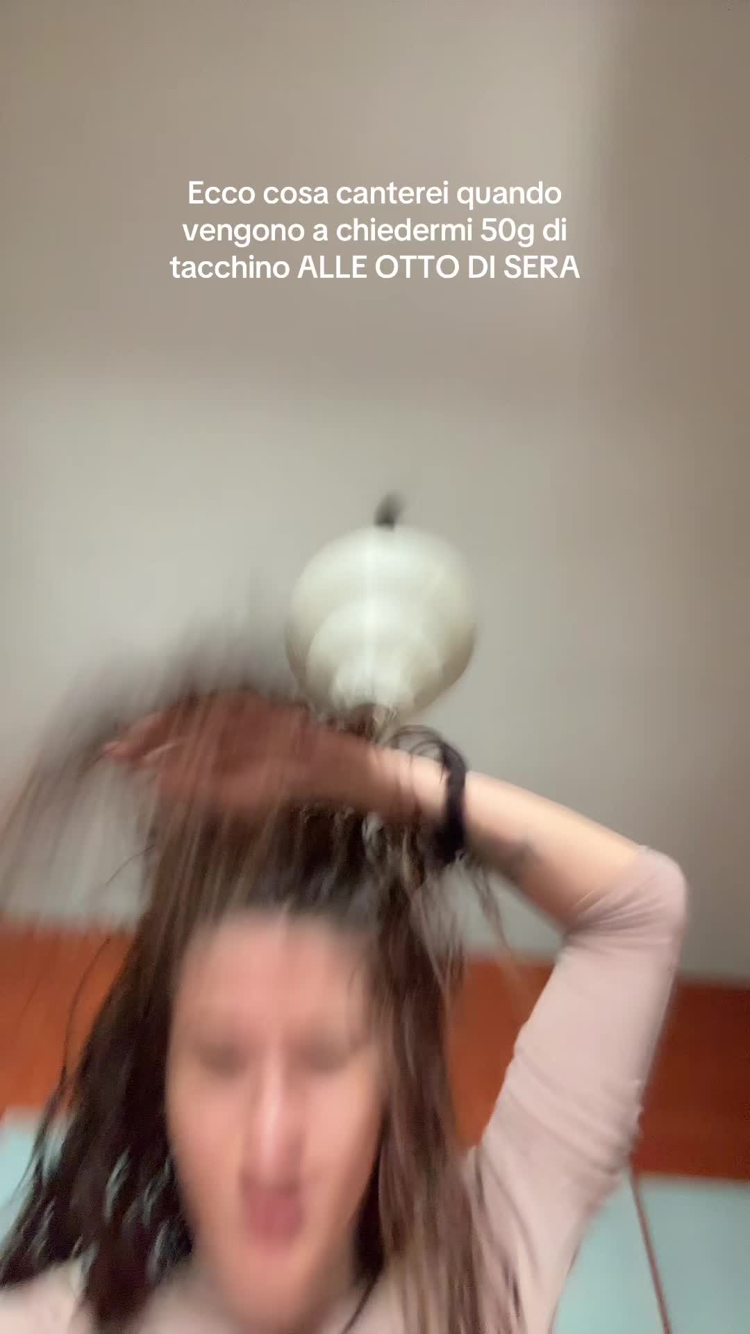 @Hahahasia