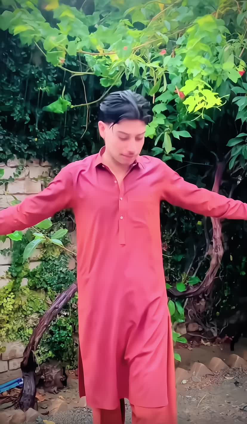 @Pathan 302❤️🩹
