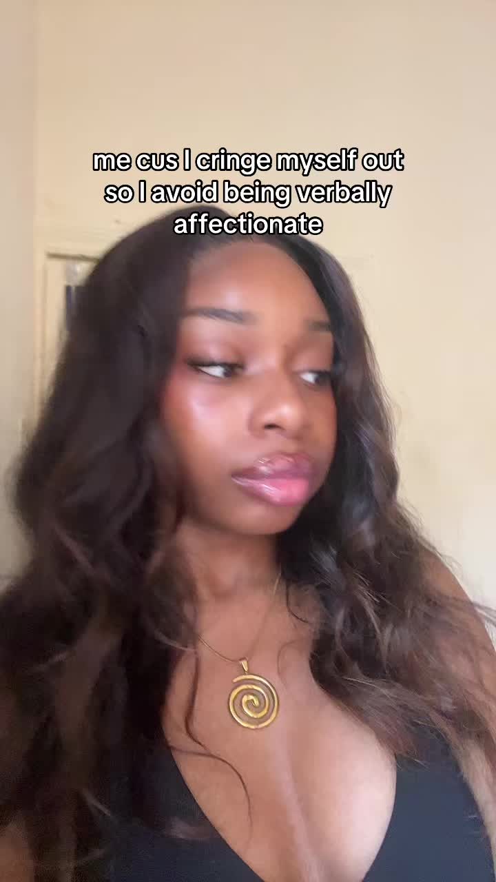 @yummygemm