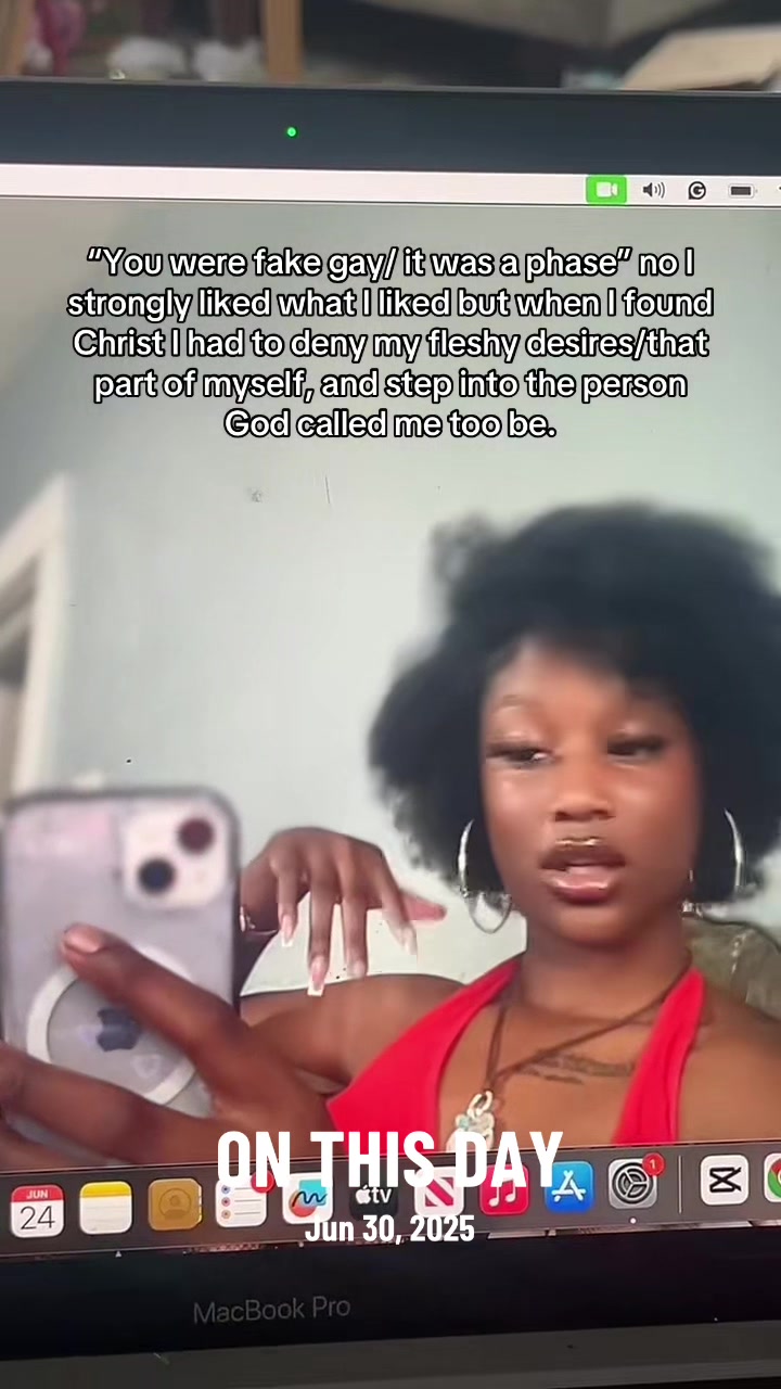 @smh.janyla