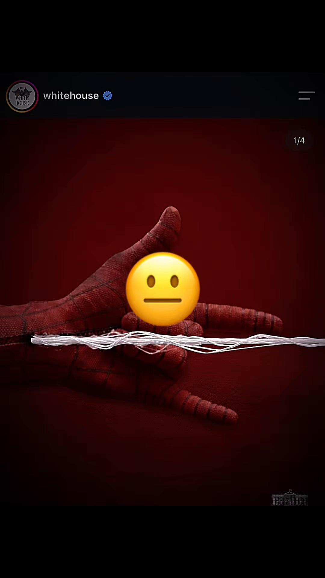 @CK.Maximoff