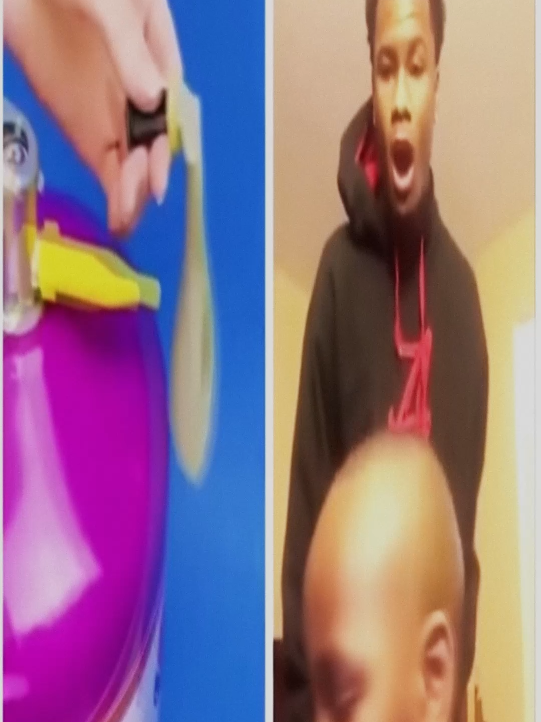 @UzbekistanHoodFails2016