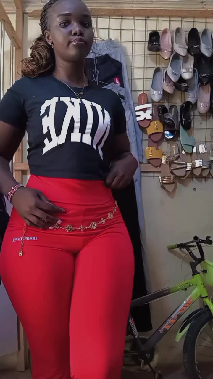 @MERCINAZZ