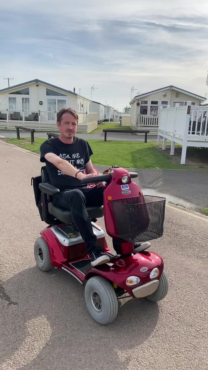 @mrpaddymagic