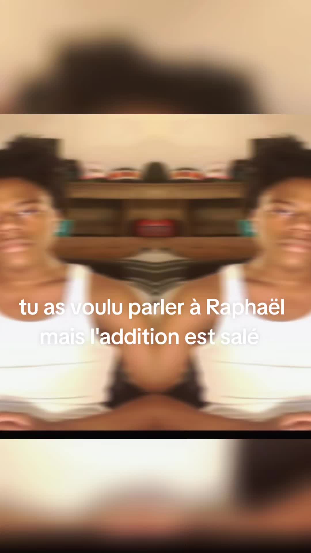 @anti_raphael