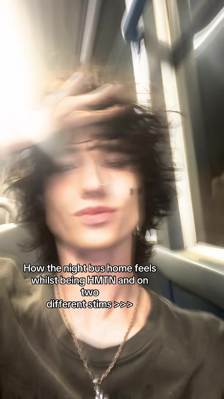@Feliks