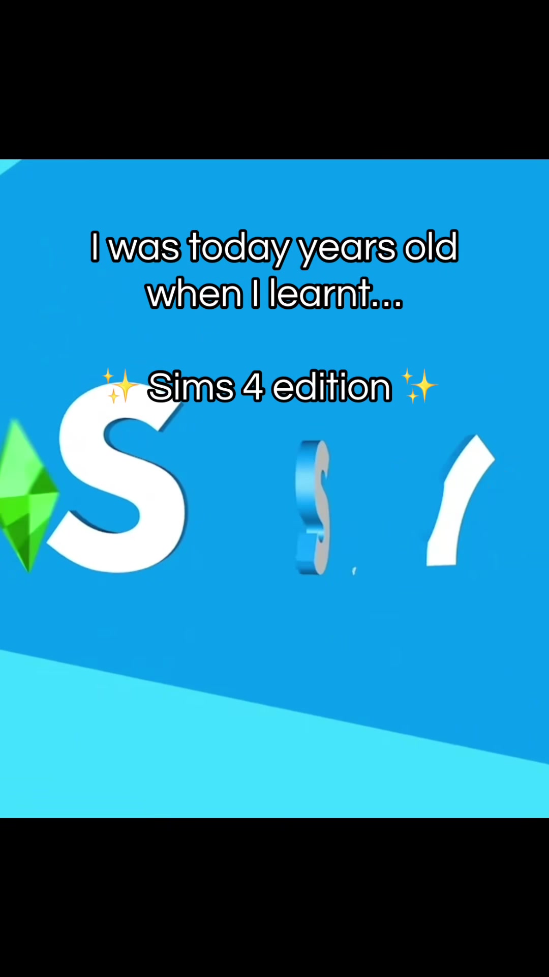 @SimPlaysSims💎