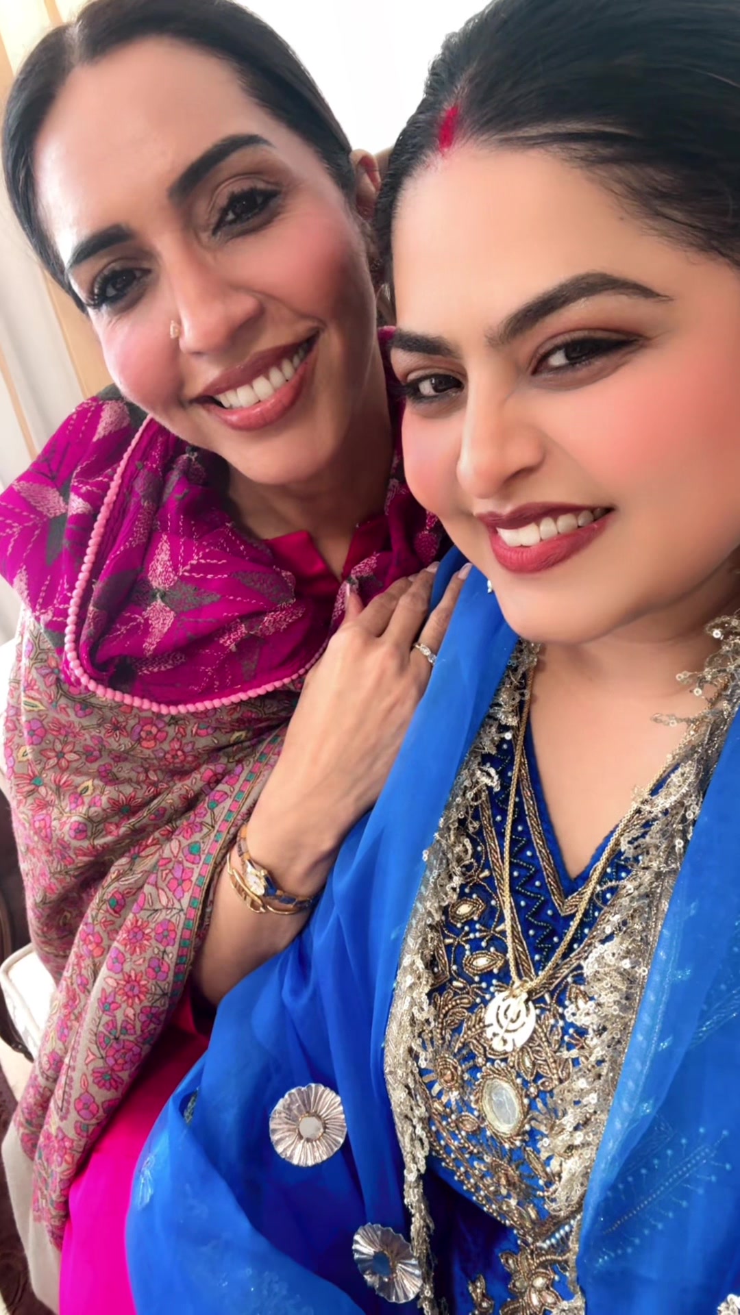 @Pardeep Kaur