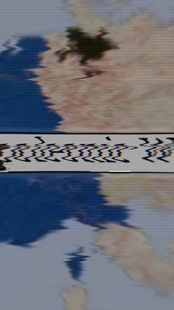 @...