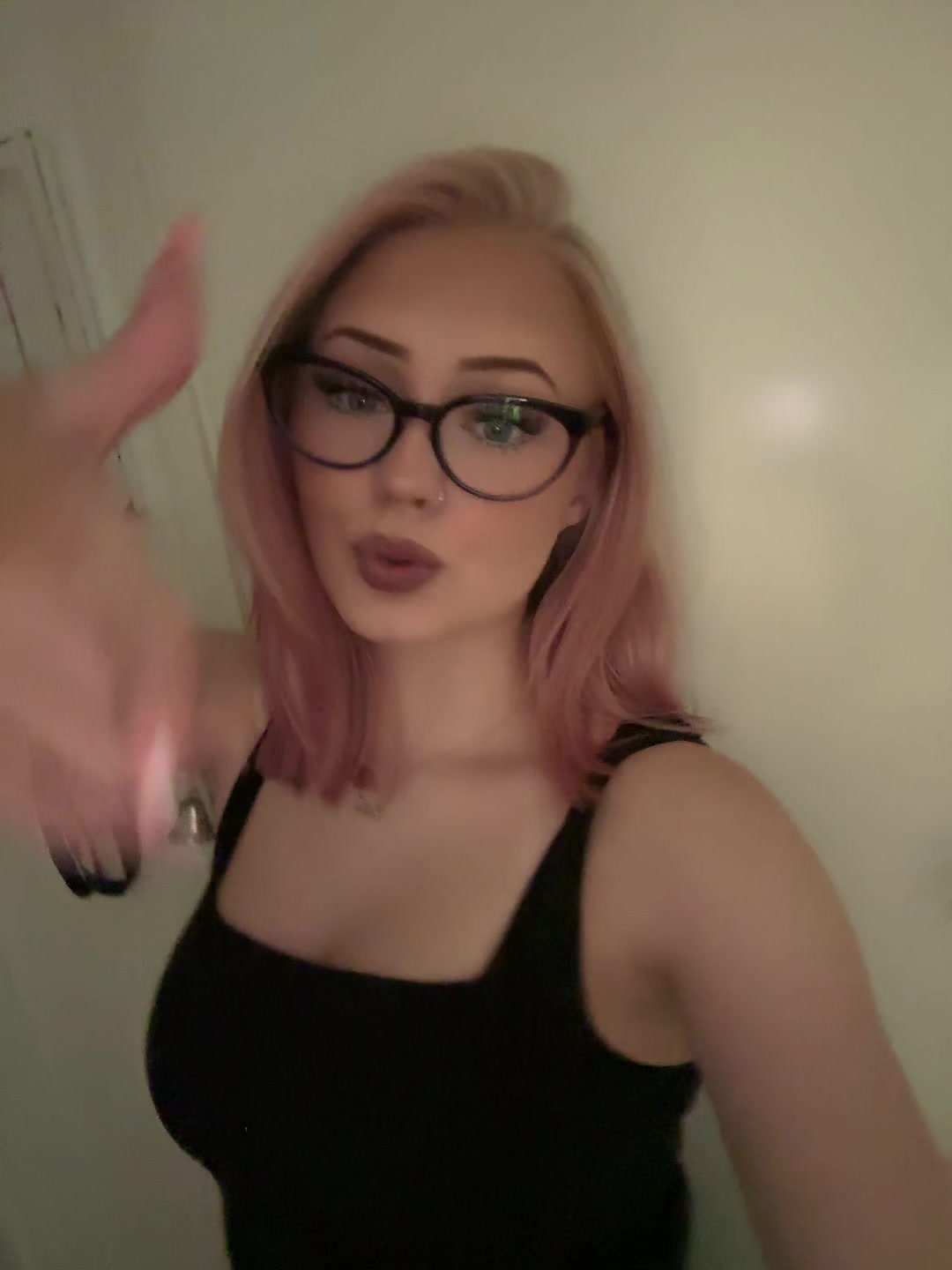 @Fanni