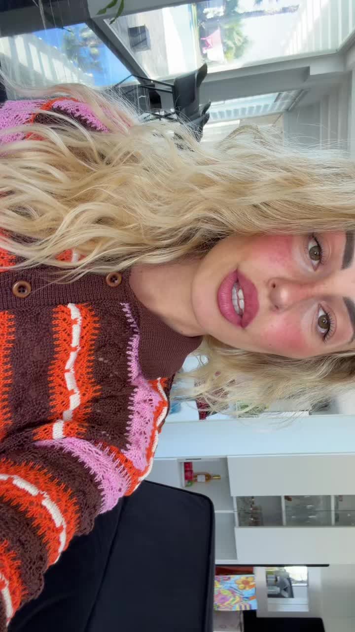 @gaialoreti