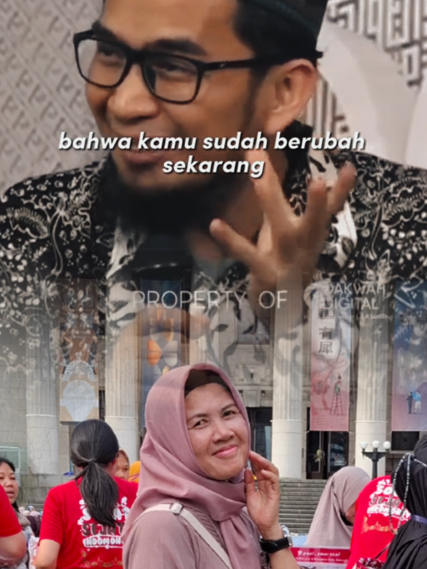 @Sriutaminingsih212