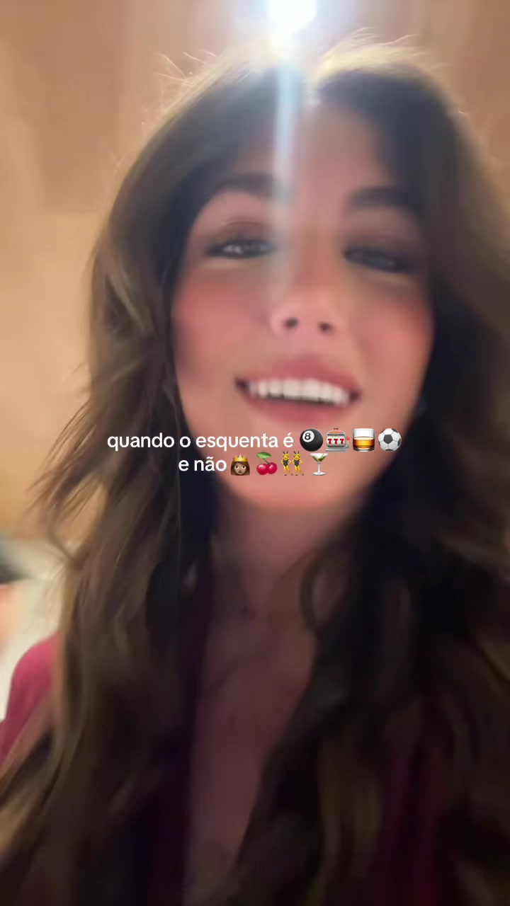 @sofiabortoleto