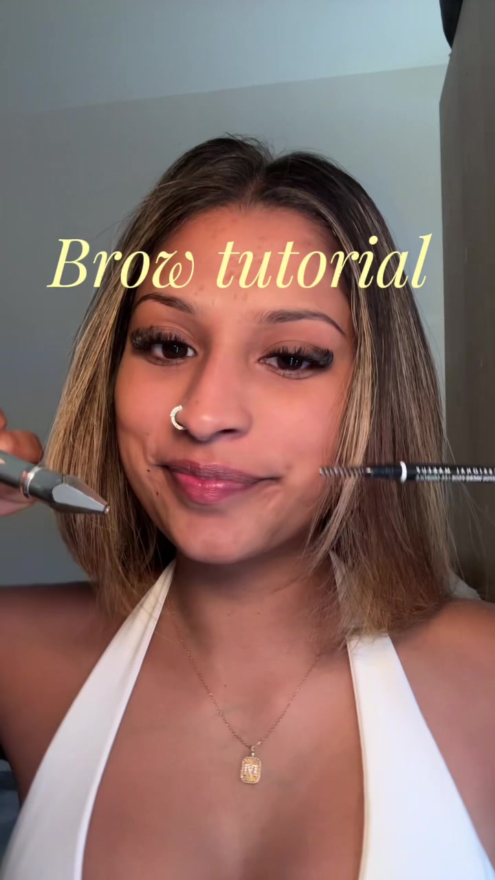 @𝓜𝓪𝓻𝓲𝓪