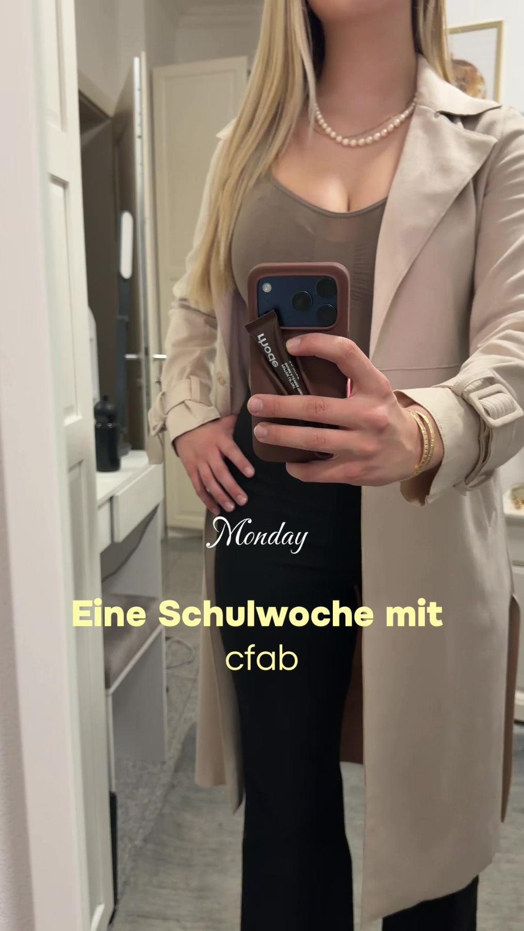 @elena sophie💋