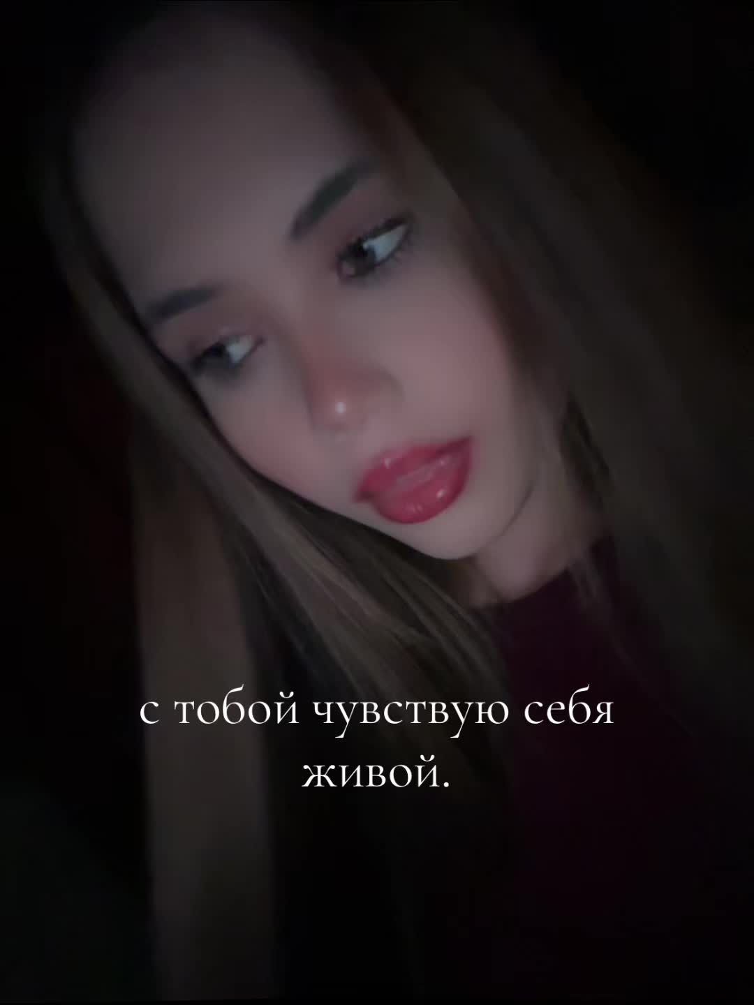 @kriswiex